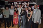Vijay Patkar,Achint Kaur at Riwayat film premiere in Cinemax on 6th Sept 2012 (48).JPG